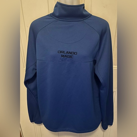 Orlando Magic Men’s Pullover (Small) - Picture 3 of 3